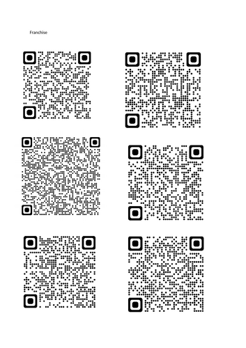 docx, 965.34 KB