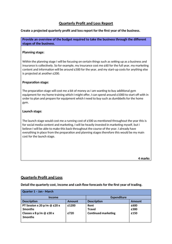 docx, 31.12 KB