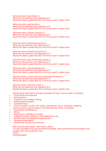 docx, 15.77 KB