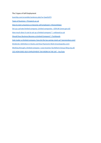 docx, 14.61 KB