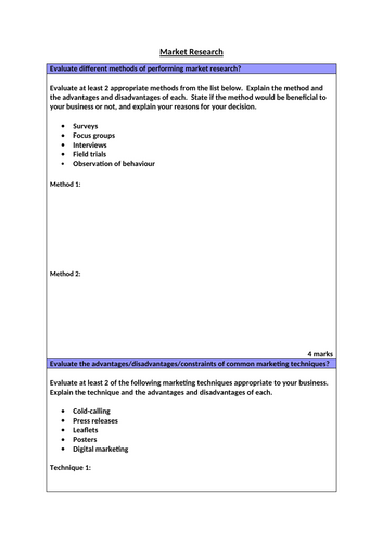 docx, 19.56 KB