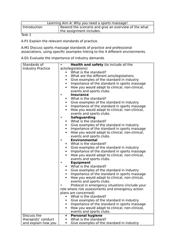 docx, 19.65 KB