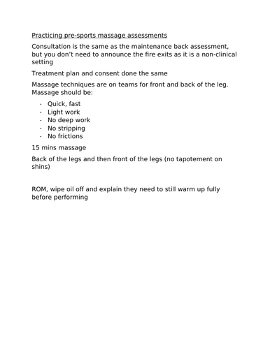 docx, 11.49 KB