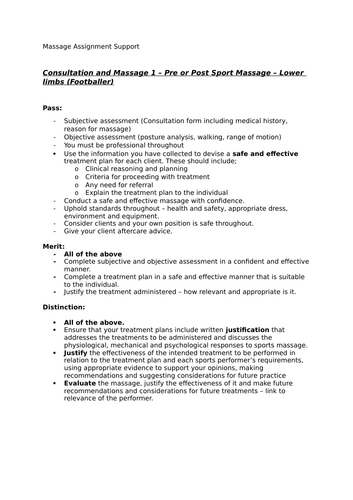 docx, 17.3 KB