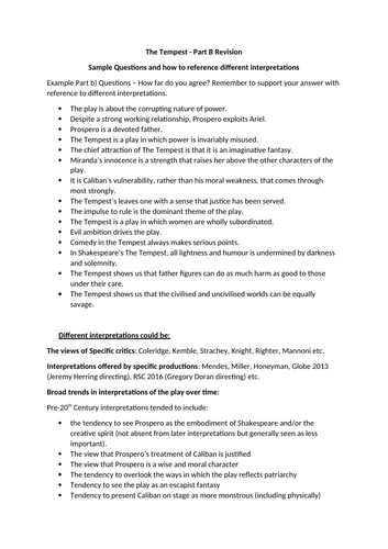docx, 46.66 KB