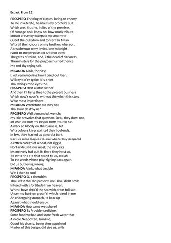 docx, 20.56 KB