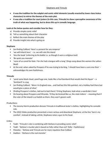 docx, 16.77 KB