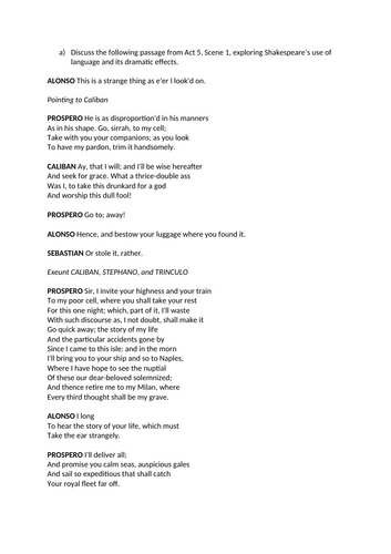 docx, 16.79 KB