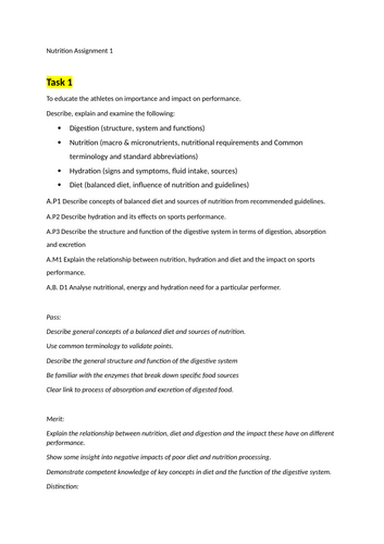docx, 18.81 KB