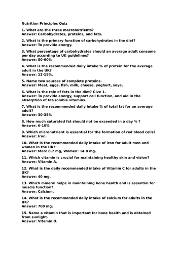 docx, 17.42 KB