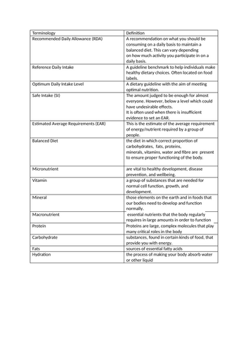 docx, 14.4 KB