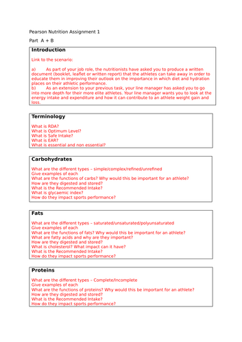 docx, 16.54 KB