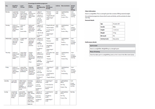 docx, 386.33 KB