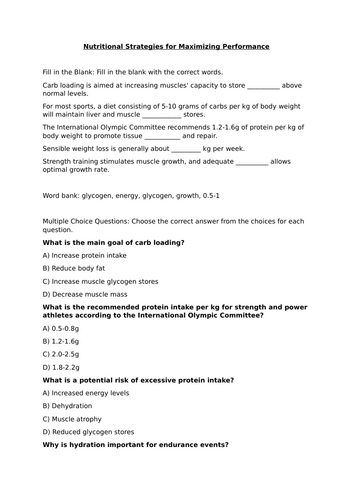 docx, 14.65 KB