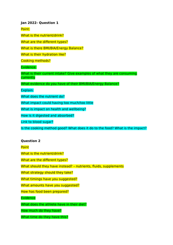 docx, 15.17 KB