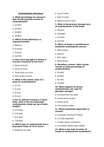 docx, 14.89 KB