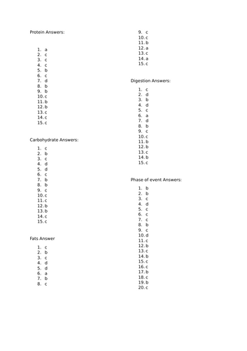 docx, 15.74 KB