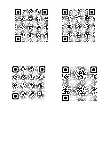 docx, 289.84 KB