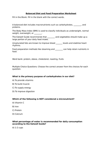 docx, 16.44 KB