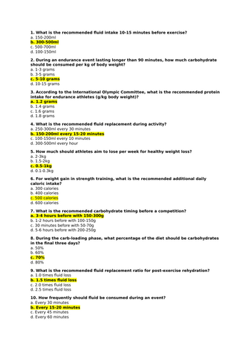 docx, 17.56 KB