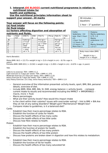 docx, 35.9 KB