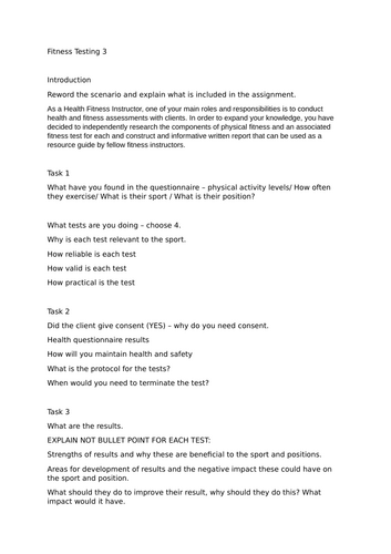 docx, 14.86 KB