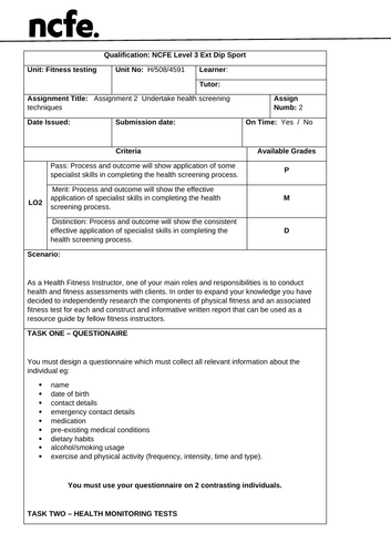 docx, 35.63 KB
