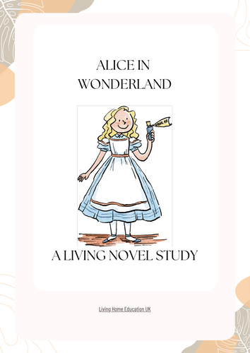 pdf, 13.76 MB