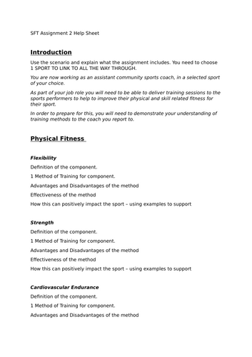 docx, 14.65 KB