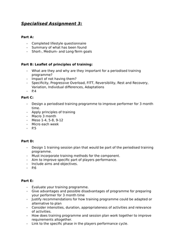 docx, 16.8 KB