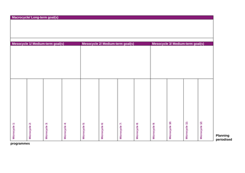docx, 24.4 KB