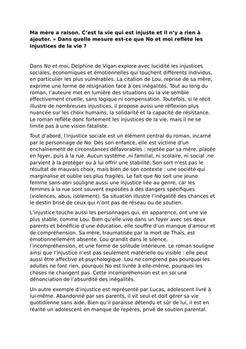 docx, 22.25 KB