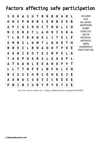 pdf, 26.07 KB