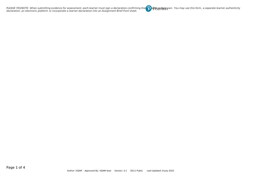 docx, 43.89 KB