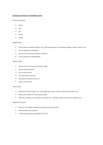 docx, 24.51 KB