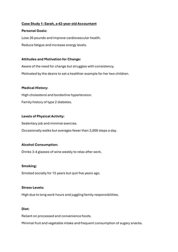 pdf, 64.16 KB