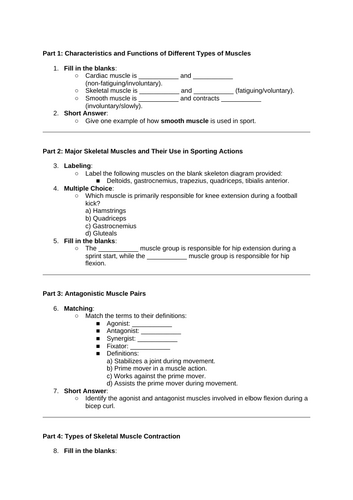 docx, 8.88 KB