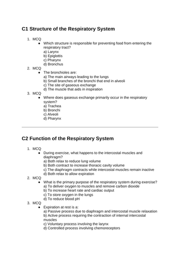 docx, 9.76 KB
