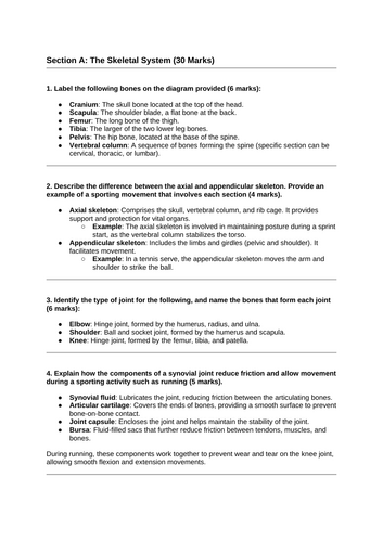 docx, 10.33 KB