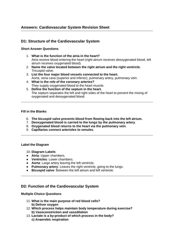 docx, 9.77 KB