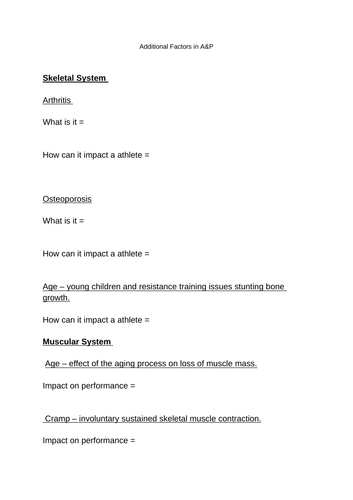 docx, 7.5 KB