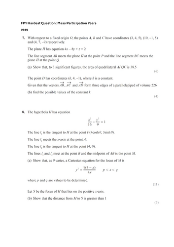 pdf, 919.12 KB