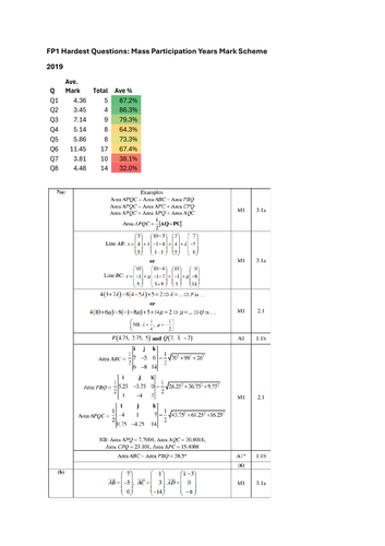 pdf, 1.14 MB