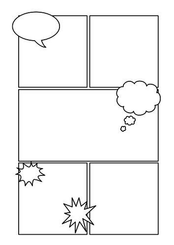 pdf, 166.11 KB
