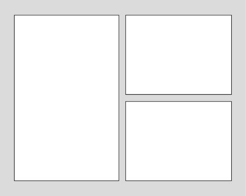 pdf, 2.21 KB