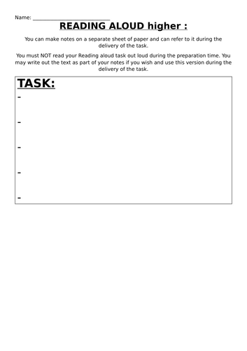 docx, 22.04 KB