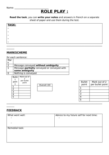 docx, 20.08 KB