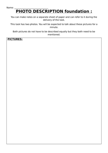docx, 21.95 KB