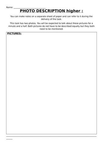 docx, 21.78 KB