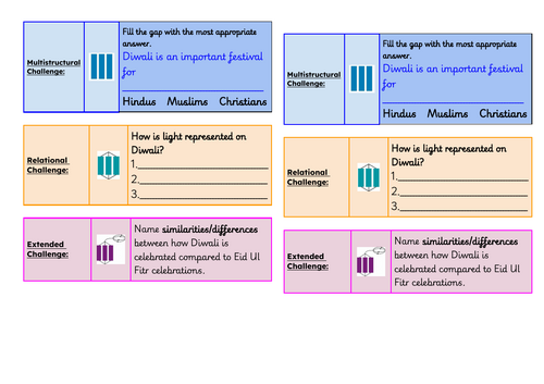 docx, 204.59 KB